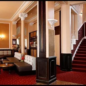 hotel-metropole.midi-pyreneeshotels.com/