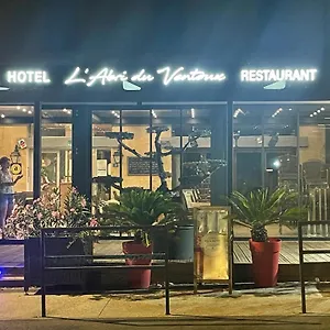 abri-du-ventoux.fr-provencehotel.com/