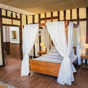 cafe-de-france.midi-pyreneeshotels.com/