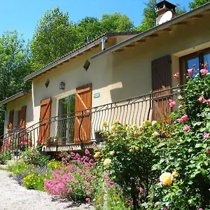 le-moulin-du-barthas.midi-pyreneeshotels.com/