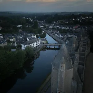 hotel-restaurant-du-chateau.inbrittany.com/